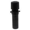 Lasalle Bristol LASALLE BRIS 1-1/2" AIR Admittance Valve with Abs Adapter view 1