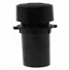 Lasalle Bristol LASALLE BRIS 1-1/2" AIR Admittance Valve with Abs Adapter view 2