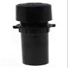 Lasalle Bristol LASALLE BRIS 1-1/2" AIR Admittance Valve with Abs Adapter view 3