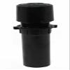 Lasalle Bristol LASALLE BRIS 1-1/2" AIR Admittance Valve with Abs Adapter view 4