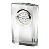 Howard Miller 645-720 Quest Table Top Clock view 1