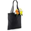 Westford Mill Promo Bag For Life - 2 Gal (One Size) (Yellow) view 2