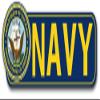 US Navy Boatswain's Mate 11.75" Decal view 4