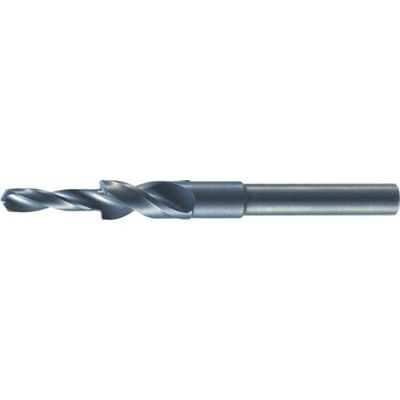 TRUSCO Step Drill High Speed Steel(HSS) TSRMM14
