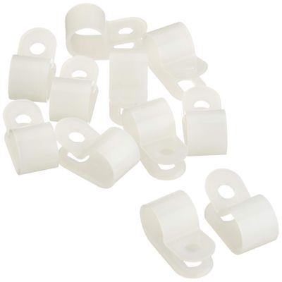 TRUSCO Cable Clip TCC2