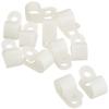 TRUSCO Cable Clip TCC2 view 1