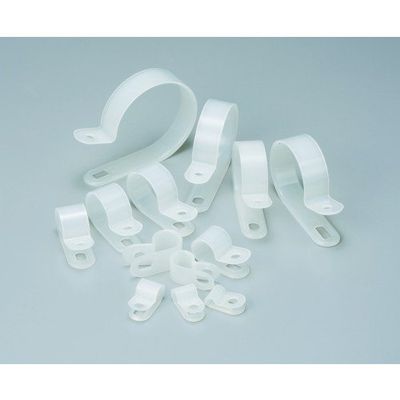 TRUSCO Cable Clip TCC4