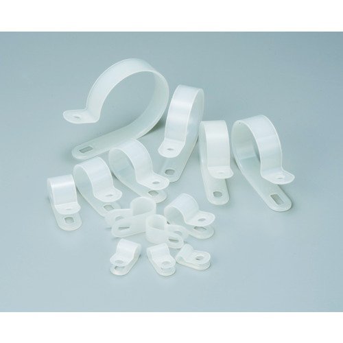 TRUSCO Cable Clip TCC4
