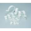 TRUSCO Cable Clip TCC4 view 1