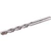 TRUSCO Concrete Drill for Vibration Drill(B type for Vibration) TCD-60L view 1