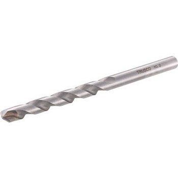 TRUSCO Concrete Drill for Vibration Drill(B type for Vibration) TCD-64L