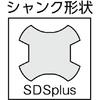 TCD-SDS-34-3P view 2