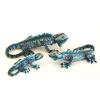 Fimocreations Fimo Iguana Mama FCFIM view 2