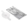 Faceshields for Prestan Infant Manikins - 50 Per Pack view 1