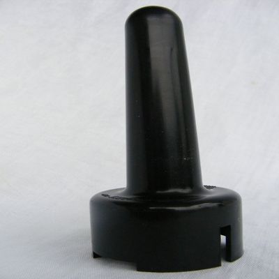 Trap Shack Company Trapper's Cap - Model A