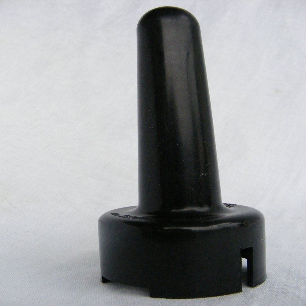 Trap Shack Company Trapper's Cap - Model A