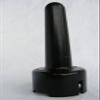Trap Shack Company Trapper's Cap - Model A view 1