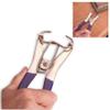 Collins Tool Miter Spring Clamps - 12 Pack view 3