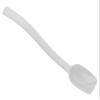 Cambro (SPO10CW148) 10" Serving Spoon - Camwear [Case of 12] view 1