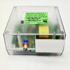 Ecochoice Pellet Stove Control Box - 3 Speed (SRV7058-188) view 1