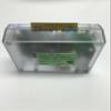 Ecochoice Pellet Stove Control Box - 3 Speed (SRV7058-188) view 2