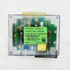 Ecochoice Pellet Stove Control Box - 3 Speed (SRV7058-188) view 4