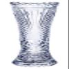 ADERIA sentensu Bud Vase Small F  70063 view 1