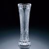 ADERIA sentensu Bud Vase Small F  70063 view 3