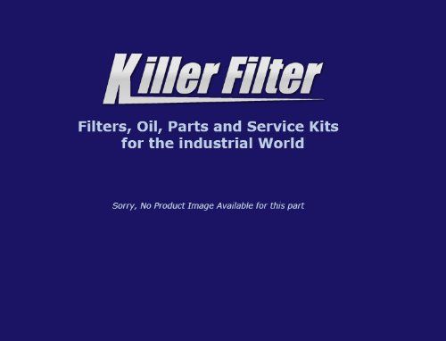 15 1532 Le Roi Dresser Valve Assembly Replacement