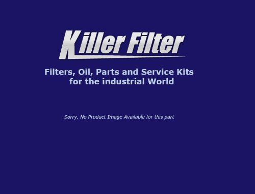 15 1532 Le Roi Dresser Valve Assembly Replacement