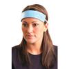 OccuNomix SB100 Original Soft Sweat Band view 1