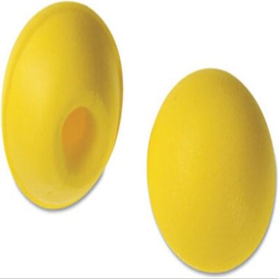 E-A-R E-A-R Caps Model 200 Hearing Protector Replacement Pods 321-2103-3M
