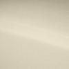 Clara Clark  Supreme 1500 Collection 4pc Bed Sheet Set - King Size, Beige Cream view 4
