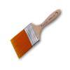 Proform PIC2-3.0 Picasso Straight Cut Beaver Tail Paint Brush, 3-Inch view 1