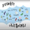 A ready-to-use aged Japanese Nukadoko fermentation rice bran starter for making Japanese probiotic pickles (tsukemono, nukazuke) view 3