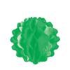 Creative Converting Honeycomb Tissue Ball, 8", Green view 1