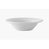 Embossed Sonoma Fruit Dish - 3.5 oz, 3 Dozen by Tuxton view 1