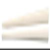 Daikoku Industrial SPS Reusable Chopsticks, 8.3 inches (21 cm), Square, Beige, 10 Pairs view 1