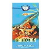 sac protection incence stick 120
