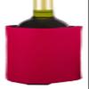 Koala Wine Cooler Red- 1 Piece - Cooler Wrap view 1