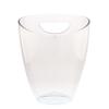 Koala Bucket for 1 Bottle Transparent view 1