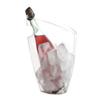 Koala Bucket for 1 Bottle Transparent view 3