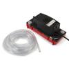 AprilAire 4856 Low Profile 120V Dehumidifier Condensate Pump for AprilAire Crawl Space, Basement, Whole-House Dehumidifier Models E070, E080, E100, E130, 1820, 1830, 1850, 1852, 1870, 1872 view 1