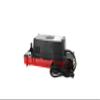 AprilAire 4856 Low Profile 120V Dehumidifier Condensate Pump for AprilAire Crawl Space, Basement, Whole-House Dehumidifier Models E070, E080, E100, E130, 1820, 1830, 1850, 1852, 1870, 1872 view 4