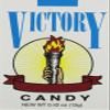 Candy Sticks Classics, Package may vary view 1
