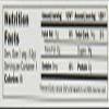 Candy Sticks Classics, Package may vary view 2