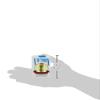 Candy Sticks Classics, Package may vary view 4