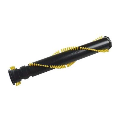 Eureka Brush Roll 4800 Smart Vac #EK212