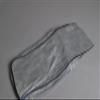 Generic Oreck Upright Vacuum Hypo Allergenic Cloth Outer Zipper Vacuum Bag part # 913 view 1