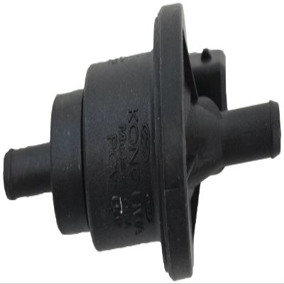 Hyundai 28910-22040, Vapor Canister Purge Solenoid